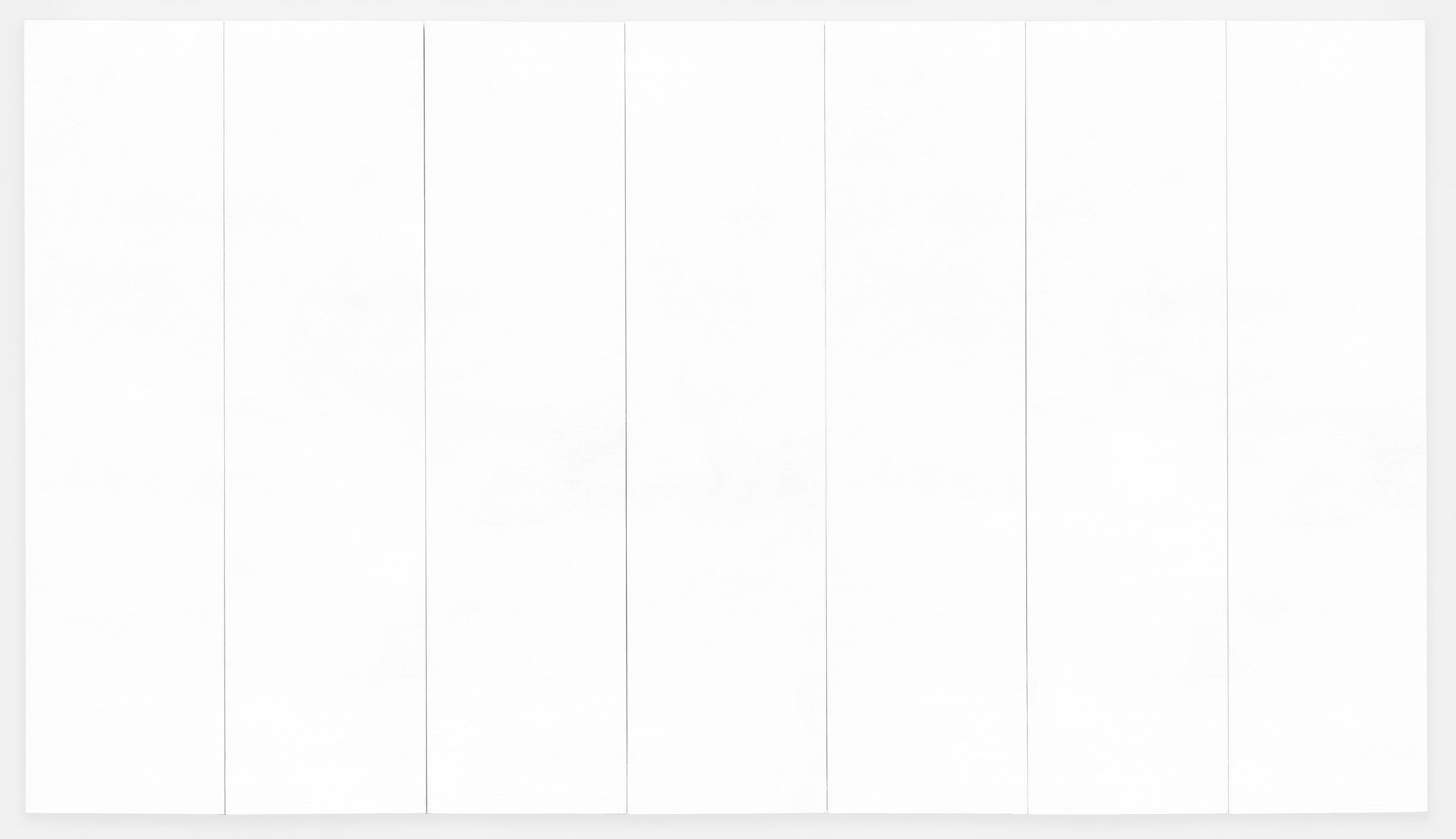 51.002 / 36