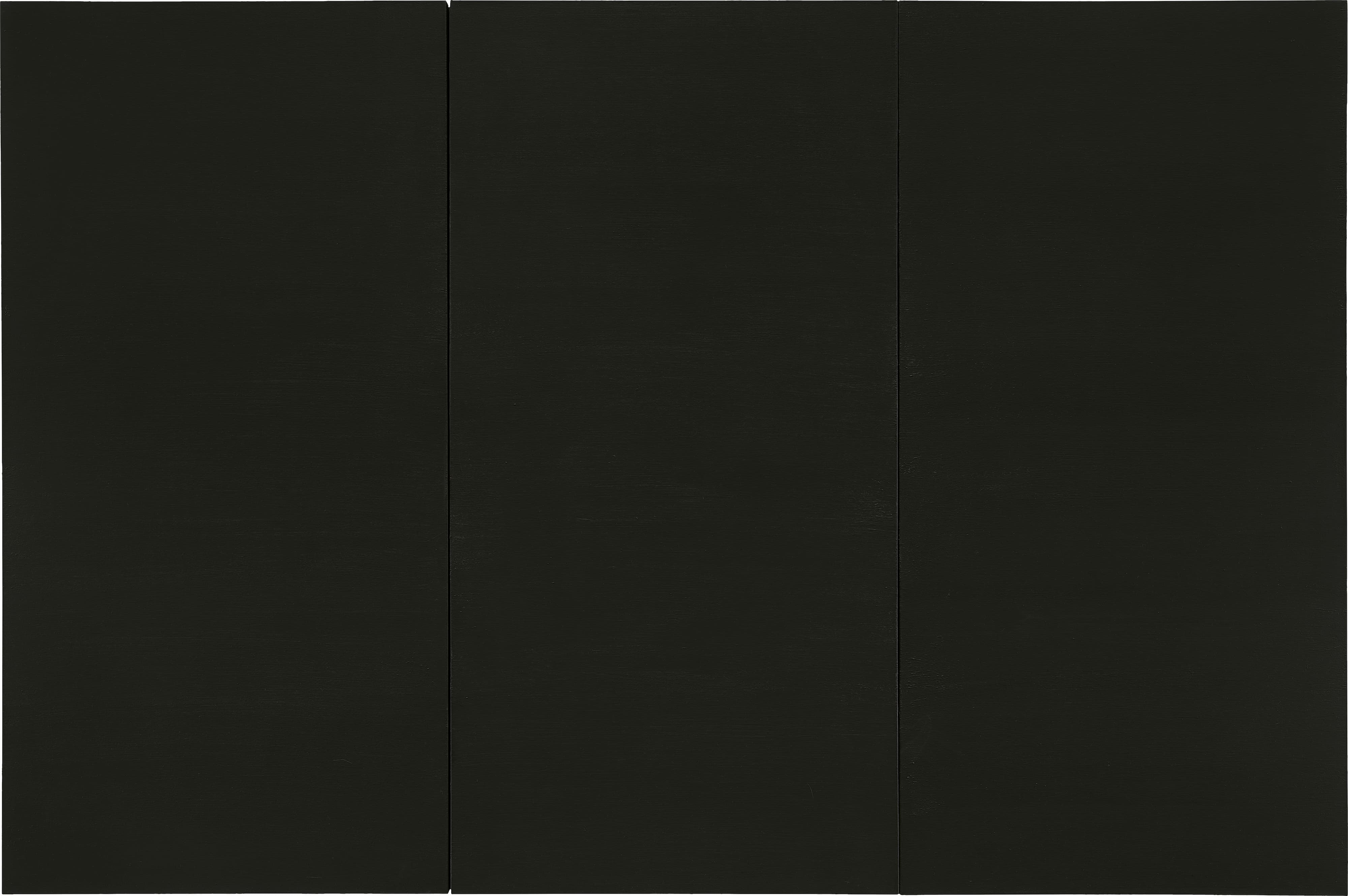 51.017 / 86