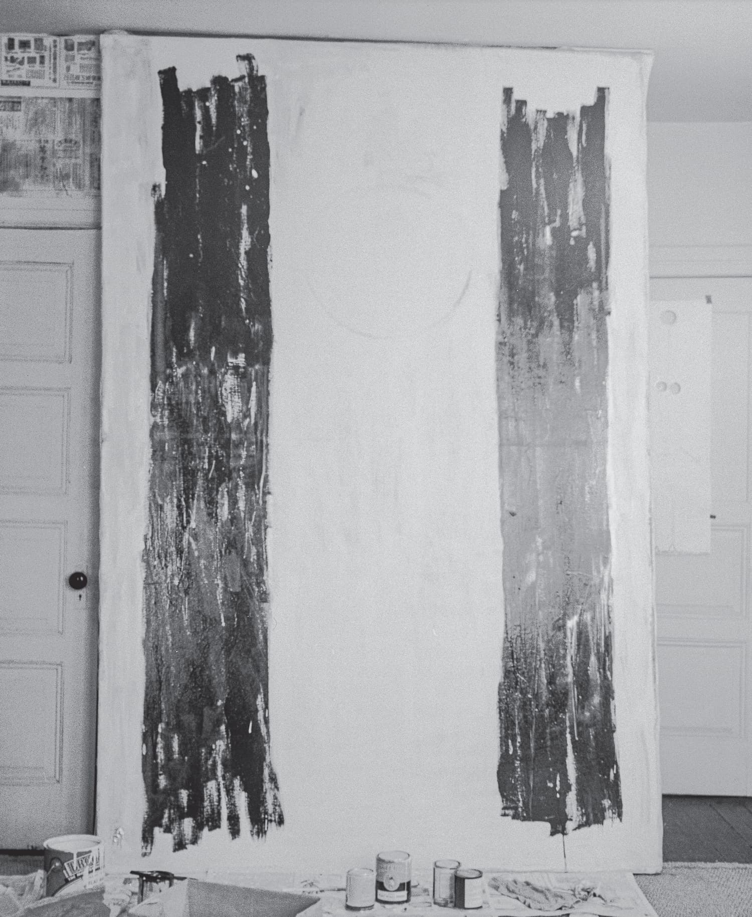 51.021 / 25