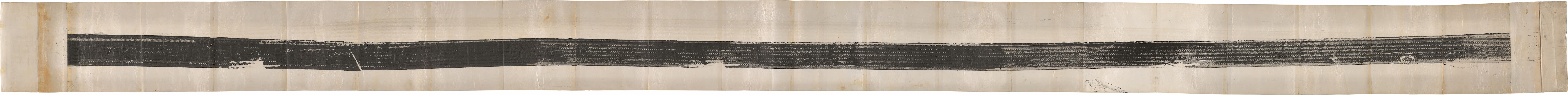 53.E001 / 104